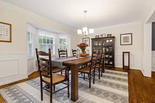 1868 Lynnfield Dr, Annapolis, MD 21401 - Photo 12