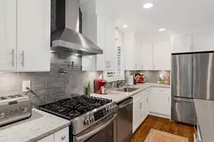 1868 Lynnfield Dr, Annapolis, MD 21401 - Photo 16