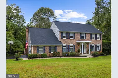 1868 Lynnfield Drive, Annapolis, MD 21401 - Photo 6