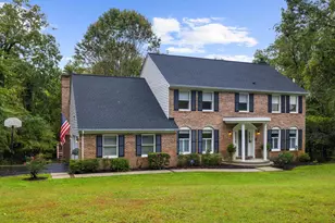 1868 Lynnfield Dr, Annapolis, MD 21401 - Photo 6
