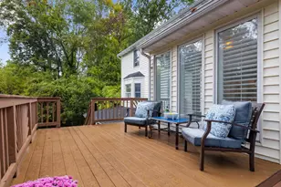 1868 Lynnfield Dr, Annapolis, MD 21401 - Photo 30