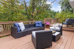 1868 Lynnfield Dr, Annapolis, MD 21401 - Photo 28