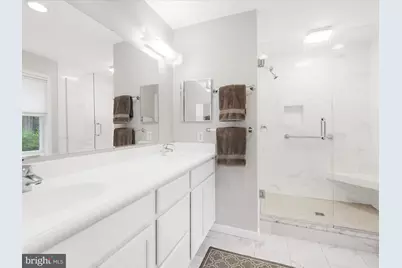 1868 Lynnfield Drive, Annapolis, MD 21401 - Photo 38