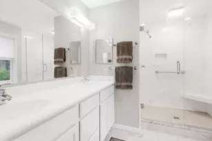 1868 Lynnfield Dr, Annapolis, MD 21401 - Photo 38