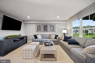 171 Woodgate Circle, Pasadena, MD 21122 - Photo 4