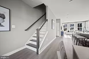 171 Woodgate Circle, Pasadena, MD 21122 - Photo 32