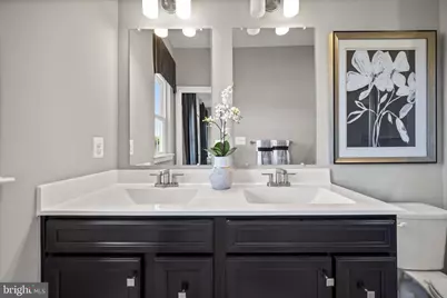 171 Woodgate Circle, Pasadena, MD 21122 - Photo 44