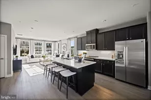 171 Woodgate Circle, Pasadena, MD 21122 - Photo 24