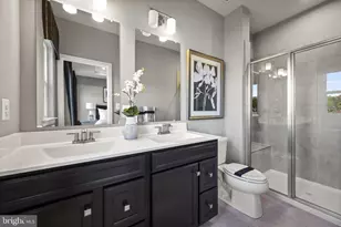 171 Woodgate Circle, Pasadena, MD 21122 - Photo 42