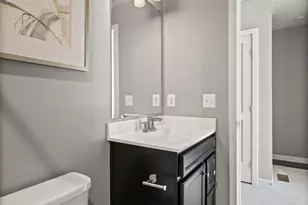 171 Woodgate Circle, Pasadena, MD 21122 - Photo 38