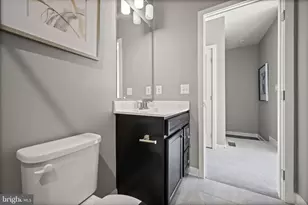 171 Woodgate Circle, Pasadena, MD 21122 - Photo 36