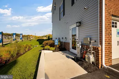 171 Woodgate Circle, Pasadena, MD 21122 - Photo 60