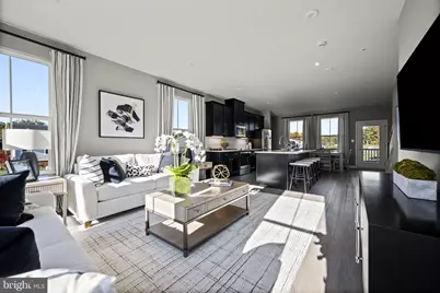 171 Woodgate Circle, Pasadena, MD 21122 - Photo 14