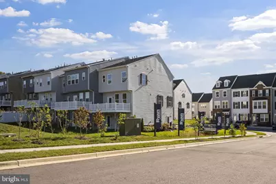 171 Woodgate Circle, Pasadena, MD 21122 - Photo 56