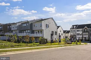 171 Woodgate Circle, Pasadena, MD 21122 - Photo 56