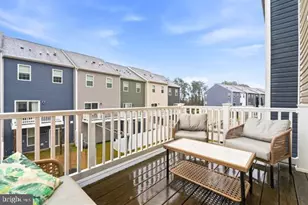 1833 Roslynhill Trl, Odenton, MD 21113 - Photo 14