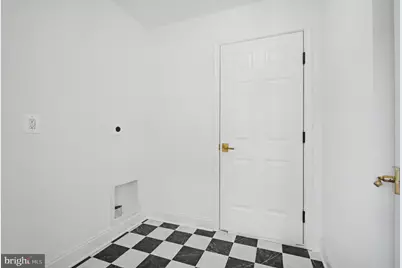 123 Spruce Lane, Annapolis, MD 21403 - Photo 52