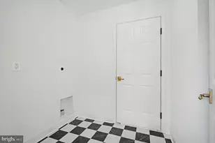 123 Spruce Ln, Annapolis, MD 21403 - Photo 52