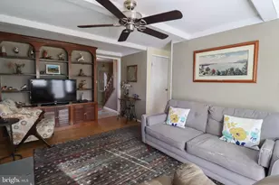 701 Snowdon Ln, Glen Burnie, MD 21061 - Photo 4