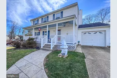 701 Snowdon Lane, Glen Burnie, MD 21061 - Photo 42