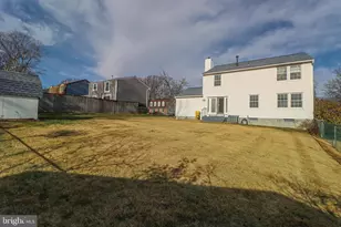 701 Snowdon Ln, Glen Burnie, MD 21061 - Photo 38