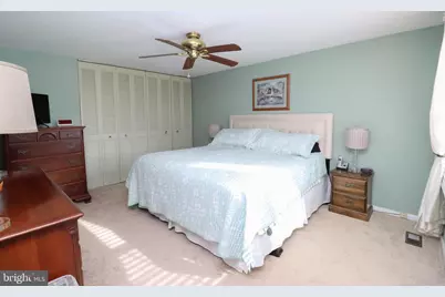 701 Snowdon Lane, Glen Burnie, MD 21061 - Photo 18