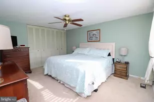 701 Snowdon Ln, Glen Burnie, MD 21061 - Photo 18