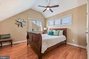 315 Cove Rd, Riva, MD 21140 - Photo 24