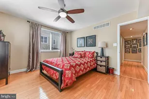 315 Cove Rd, Riva, MD 21140 - Photo 30