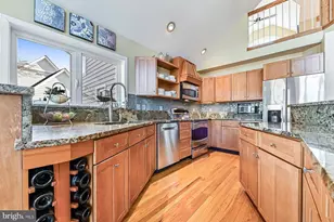 315 Cove Rd, Riva, MD 21140 - Photo 10