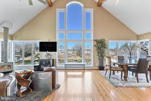 315 Cove Rd, Riva, MD 21140 - Photo 6