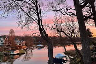 315 Cove Rd, Riva, MD 21140 - Photo 38