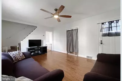 31 Governors Gate, Linthicum Heights, MD 21090 - Photo 4
