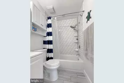 31 Governors Gate, Linthicum Heights, MD 21090 - Photo 24