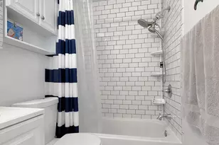 31 Governors Gate, Linthicum Heights, MD 21090 - Photo 24