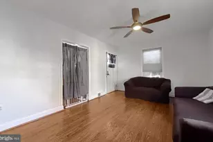 31 Governors Gate, Linthicum Heights, MD 21090 - Photo 6