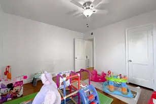 31 Governors Gate, Linthicum Heights, MD 21090 - Photo 28