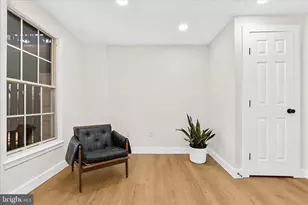 1530 Falstone Ln, Crofton, MD 21114 - Photo 36