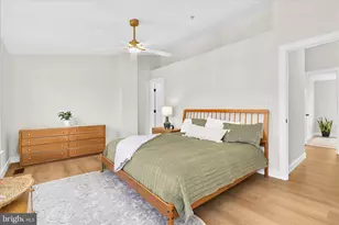 1530 Falstone Ln, Crofton, MD 21114 - Photo 22