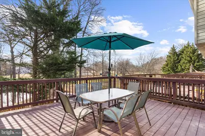 1530 Falstone Lane, Crofton, MD 21114 - Photo 42