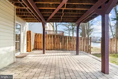 1530 Falstone Lane, Crofton, MD 21114 - Photo 48