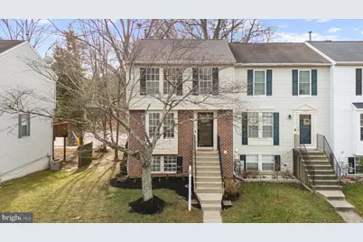 1530 Falstone Lane, Crofton, MD 21114 - Photo 4
