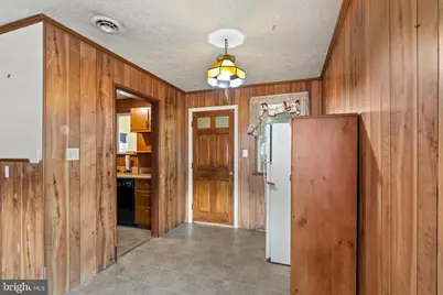 1412 Houghton Road, Glen Burnie, MD 21061 - Photo 6