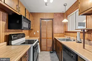 1412 Houghton Rd, Glen Burnie, MD 21061 - Photo 8