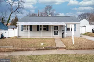 1412 Houghton Rd, Glen Burnie, MD 21061 - Photo 1