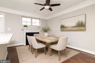 102 Vanguard Ln, Annapolis, MD 21401 - Photo 4