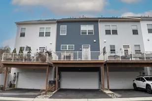 102 Vanguard Ln, Annapolis, MD 21401 - Photo 14