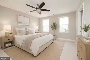 102 Vanguard Ln, Annapolis, MD 21401 - Photo 10