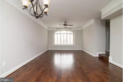 102 Vanguard Lane, Annapolis, MD 21401 - Photo 10