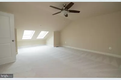 102 Vanguard Lane, Annapolis, MD 21401 - Photo 22